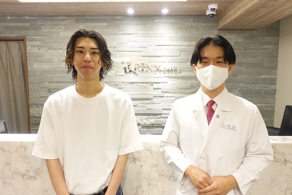 埼玉大宮店10様の声 詳細[2024年07月05日]