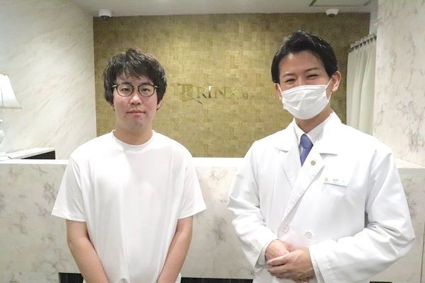 埼玉川口店19様の声 詳細[2024年07月05日]