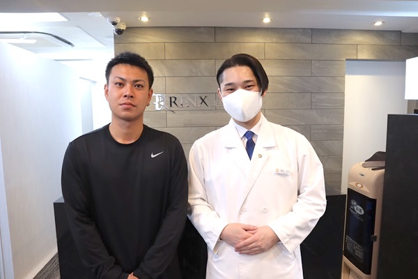 埼玉川越店18様の声 詳細[2024年07月05日]