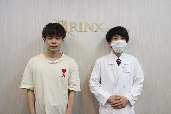 石川金沢店24様の声 詳細[2024年07月08日]