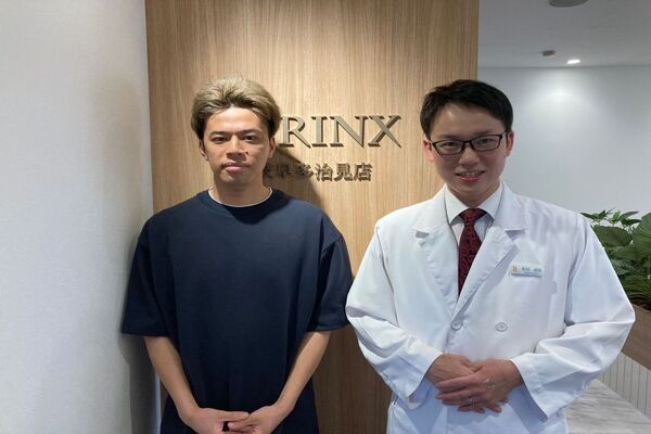 岐阜多治見店24様の声 詳細[2024年07月08日]