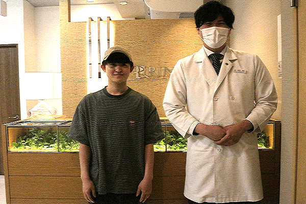 青森駅前店10様の声 詳細[2024年07月18日]