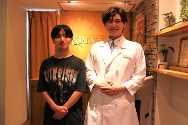 大阪天王寺店22様の声 詳細[2024年07月11日]