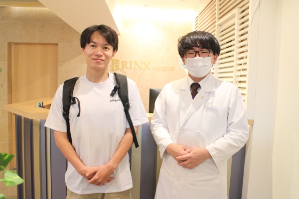 東京立川店18様の声 詳細[2024年07月10日]