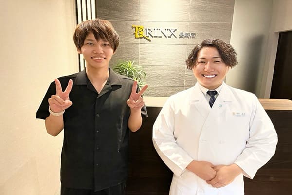 長崎店5様の声 詳細[2024年07月20日]