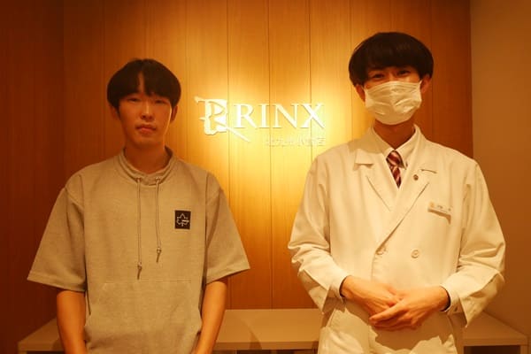 北九州小倉店19様の声 詳細[2024年07月12日]