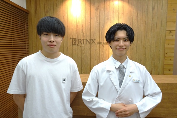 群馬太田店19様の声 詳細[2024年07月28日]