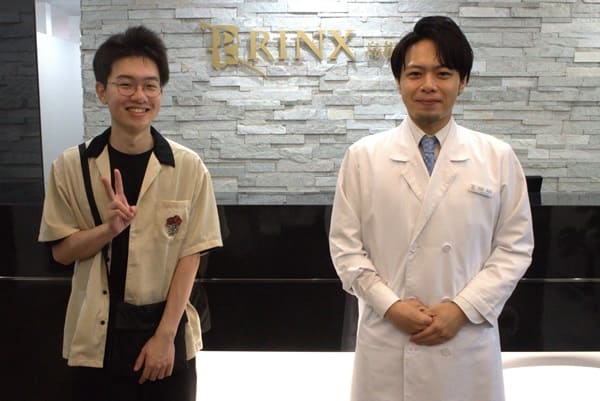 島根松江店18様の声 詳細[2024年07月16日]