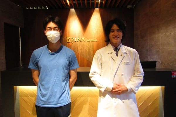 福島郡山店0様の声 詳細[2024年07月16日]