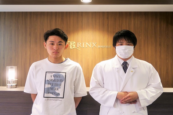 静岡浜松店12様の声 詳細[2024年07月17日]