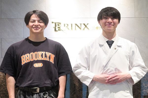 三重四日市店7様の声 詳細[2024年07月17日]