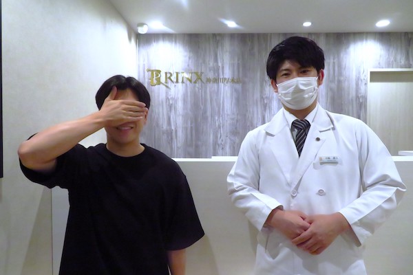 神奈川厚木店18様の声 詳細[2024年07月09日]