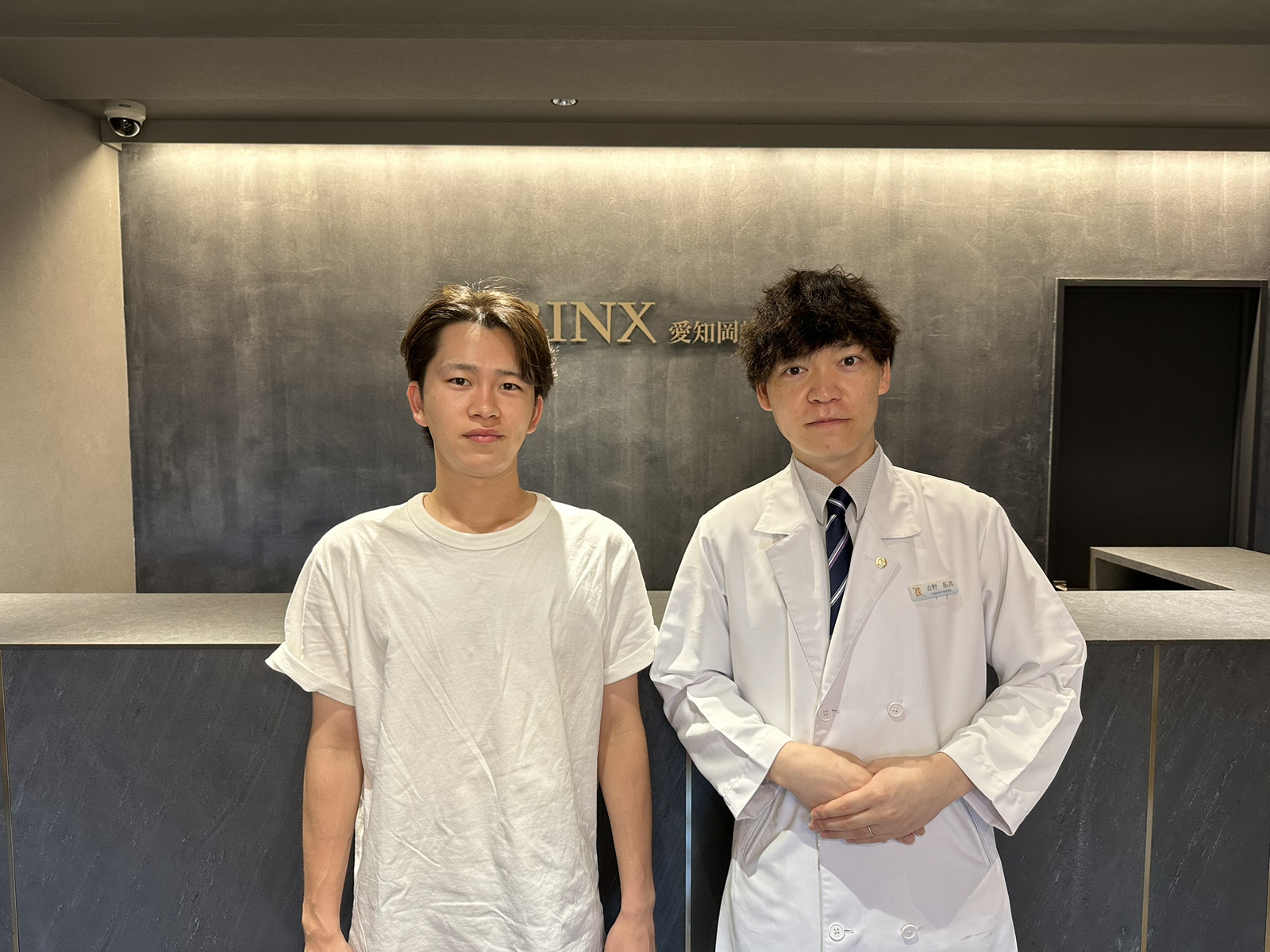 愛知岡崎店13様の声 詳細[2024年07月19日]