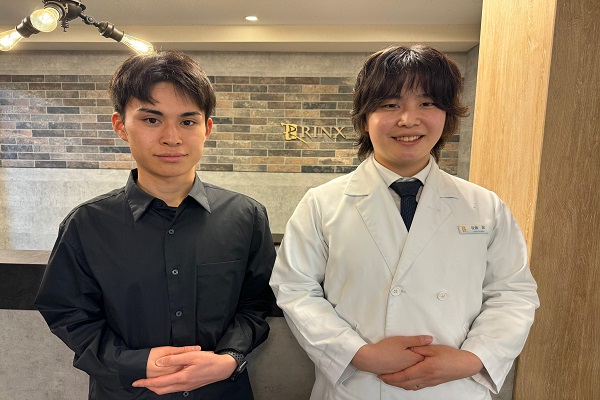 愛知豊田店17様の声 詳細[2024年07月19日]