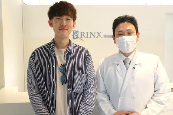 湘南藤沢店13様の声 詳細[2024年07月21日]