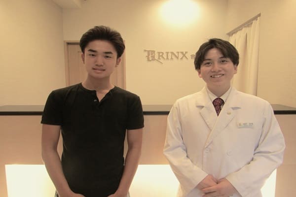 宮崎店12様の声 詳細[2024年07月25日]