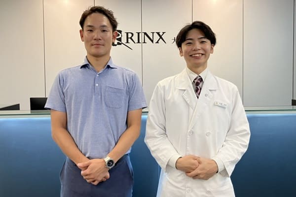 大阪江坂店14様の声 詳細[2024年07月26日]