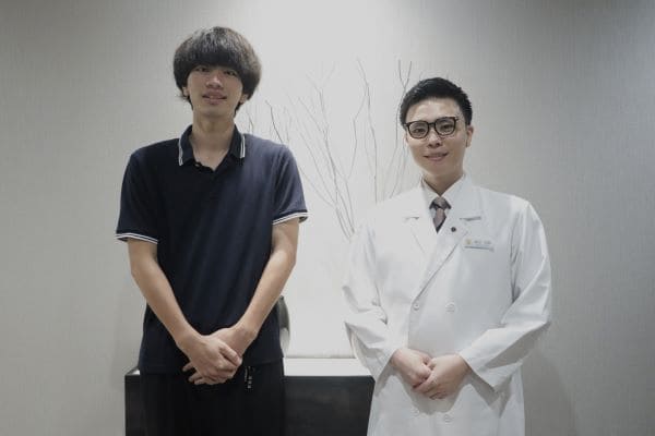 熊本新市街店7様の声 詳細[2024年07月27日]