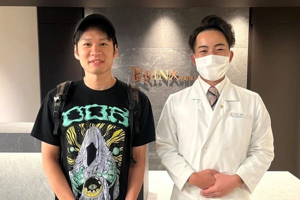 沖縄那覇店12様の声 詳細[2024年07月28日]