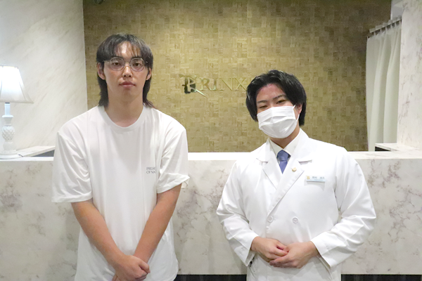 埼玉川口店13様の声 詳細[2024年08月03日]