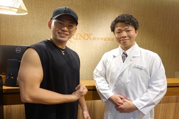 栃木宇都宮店18様の声 詳細[2024年08月03日]