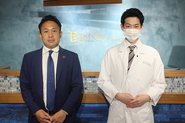 広島本通店12様の声 詳細[2024年08月05日]