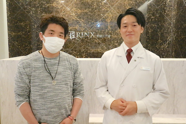 茨城水戸店8様の声 詳細[2024年08月05日]