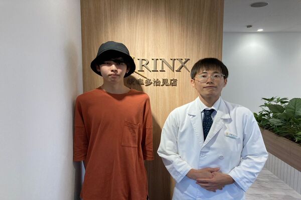 岐阜多治見店19様の声 詳細[2024年08月06日]