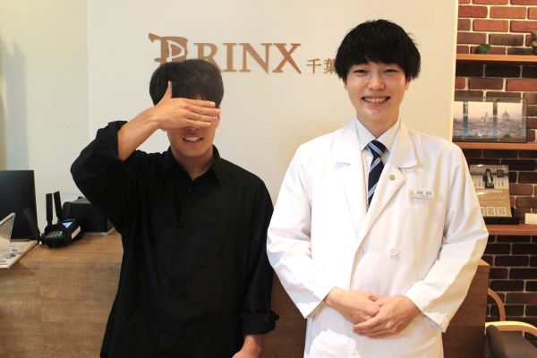 千葉中央店19様の声 詳細[2024年08月10日]