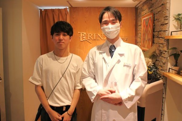 大阪天王寺店22様の声 詳細[2024年08月11日]