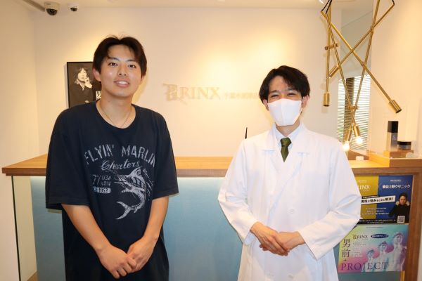 千葉木更津店0様の声 詳細[2024年08月13日]