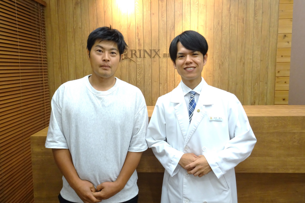 群馬太田店19様の声 詳細[2024年08月27日]