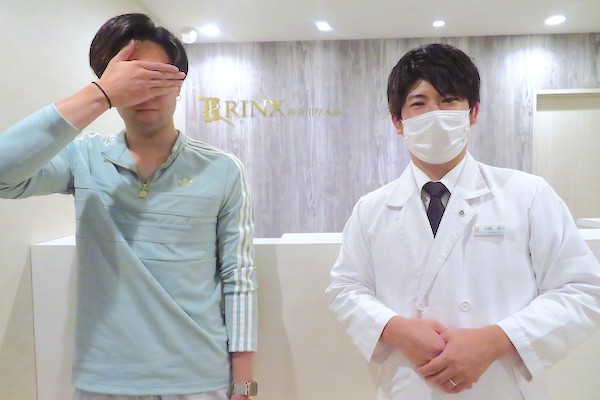 神奈川厚木店19様の声 詳細[2024年08月10日]