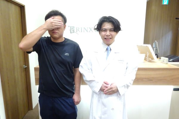 和歌山駅前店10様の声 詳細[2024年08月29日]