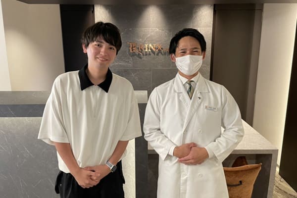 沖縄那覇店7様の声 詳細[2024年08月31日]