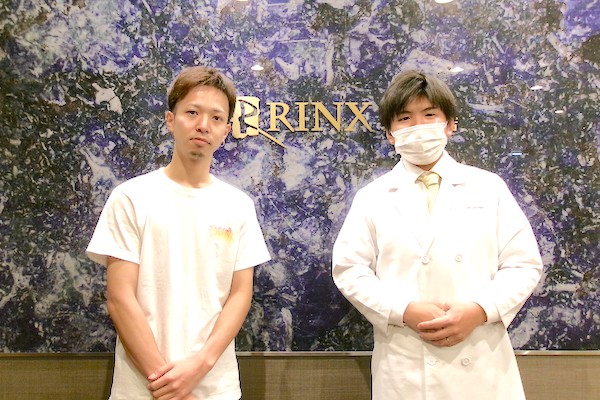 茨城土浦店19様の声 詳細[2024年08月12日]