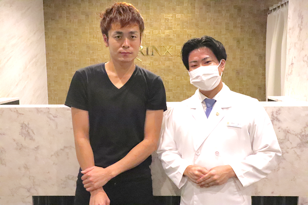 埼玉川口店7様の声 詳細[2024年09月03日]