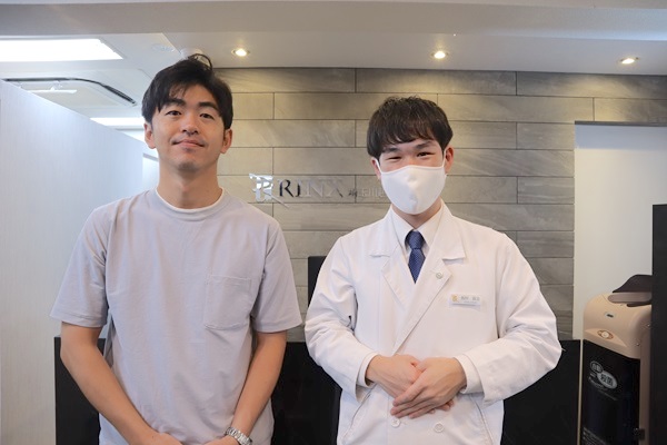 埼玉川越店19様の声 詳細[2024年09月03日]