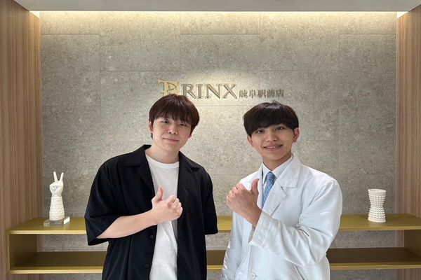 岐阜駅前店22様の声 詳細[2024年09月06日]