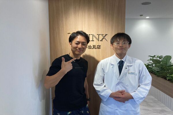 岐阜多治見店18様の声 詳細[2024年09月10日]