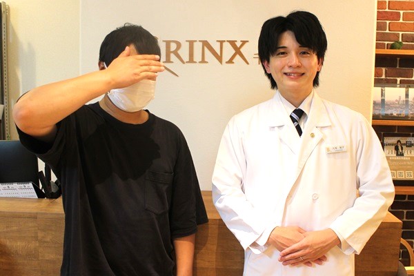 千葉中央店12様の声 詳細[2024年09月10日]