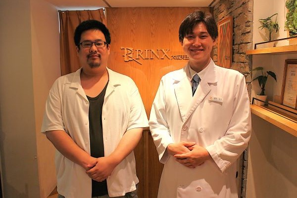 大阪天王寺店18様の声 詳細[2024年09月11日]