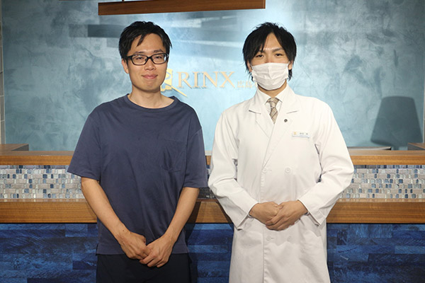 広島本通店13様の声 詳細[2024年09月09日]