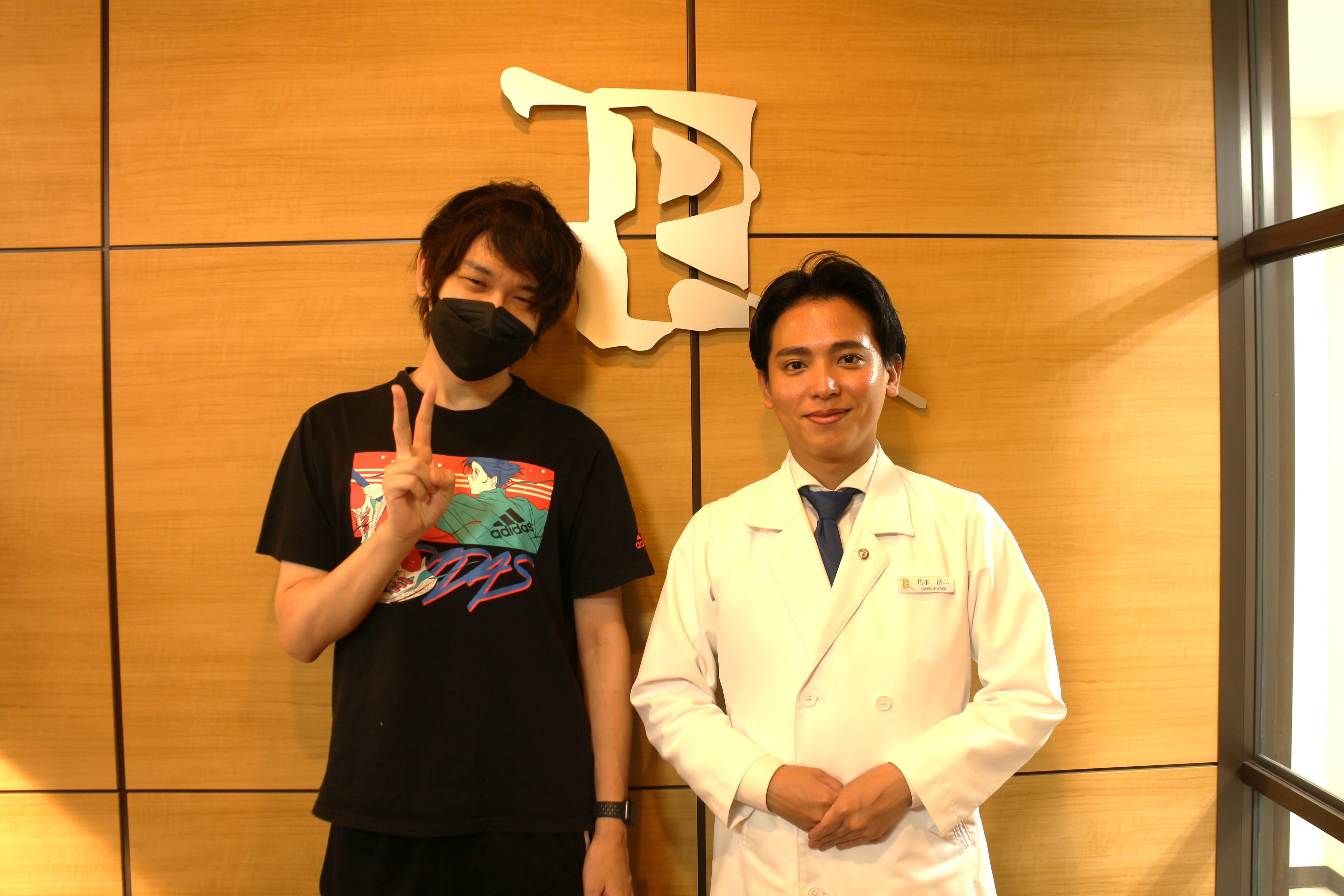 札幌駅北口店24様の声 詳細[2024年09月27日]