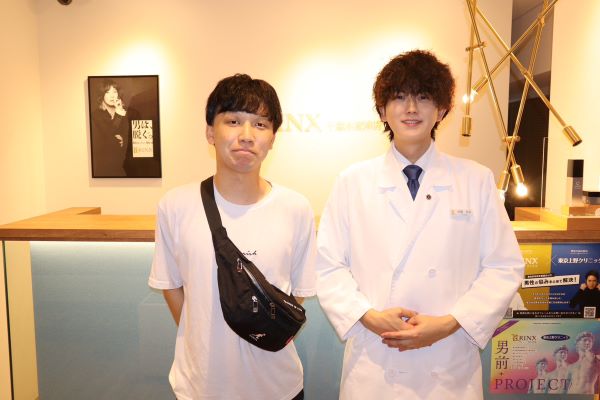 千葉木更津店12様の声 詳細[2024年09月13日]