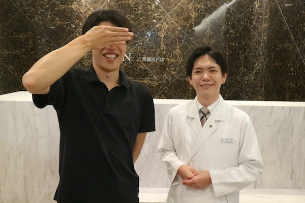 茨城水戸店19様の声 詳細[2024年09月14日]