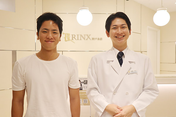 神戸本店13様の声 詳細[2024年09月16日]