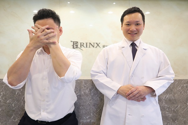 愛知豊橋店18様の声 詳細[2024年09月17日]