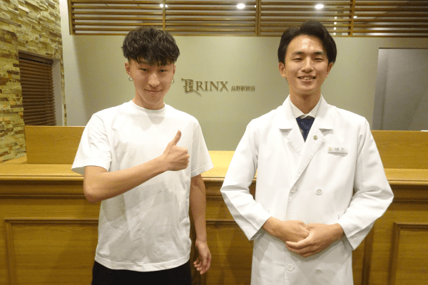 長野駅前店19様の声 詳細[2024年09月19日]