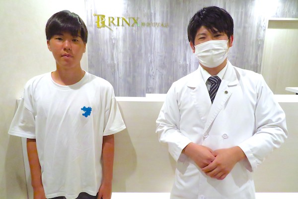 神奈川厚木店14様の声 詳細[2024年09月12日]